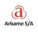 https://jjroferj.com.br/wp-content/uploads/2019/01/logo-arbame.png