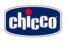 https://jjroferj.com.br/wp-content/uploads/2019/01/logo-chicco.png