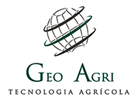 https://jjroferj.com.br/wp-content/uploads/2019/01/logo-geo-agri.png