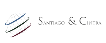 https://jjroferj.com.br/wp-content/uploads/2019/01/logo-santiago-cintra.png
