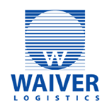 https://jjroferj.com.br/wp-content/uploads/2019/01/logo-waiver-logistics.png